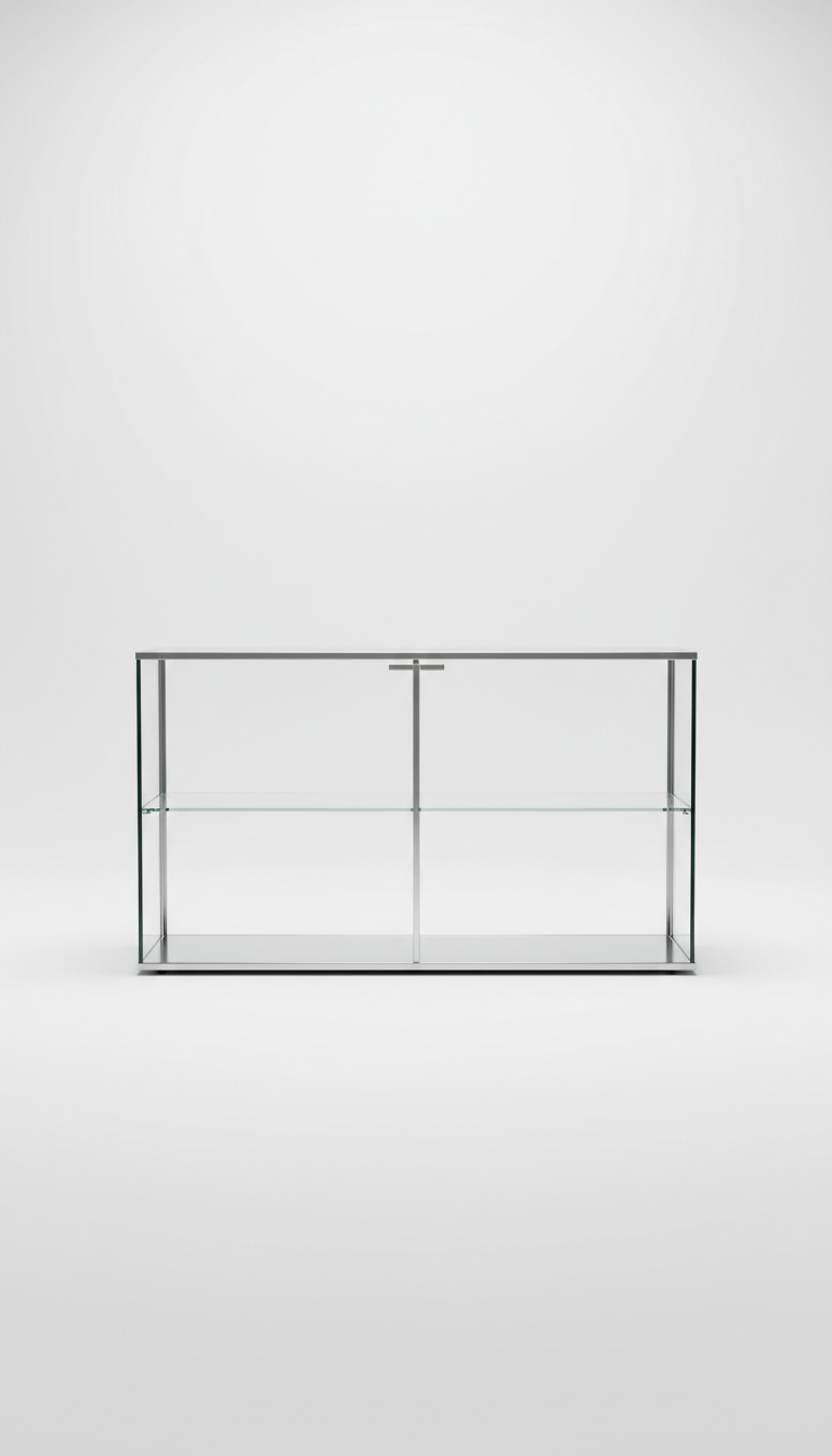 Example product